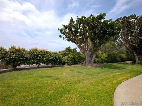 6903 Quail Place Unit G, Carlsbad CA 92009