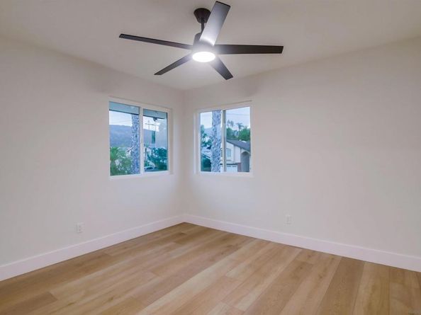 13856 Paseo Cardiel, San Diego CA 92129