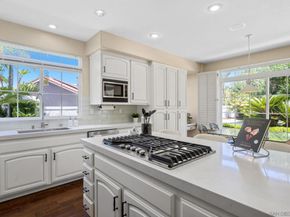 Undisclosed Address #250041772SD, Chula Vista CA 91910