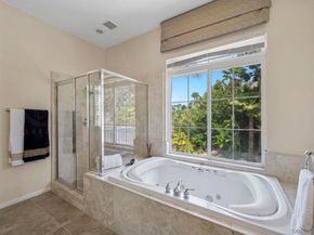 Undisclosed Address #250041772SD, Chula Vista CA 91910