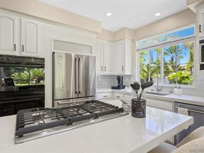 Undisclosed Address #250041772SD, Chula Vista CA 91910