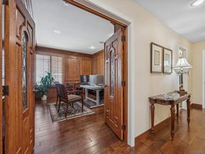 Undisclosed Address #250041772SD, Chula Vista CA 91910