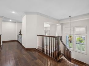 Undisclosed Address #250041772SD, Chula Vista CA 91910