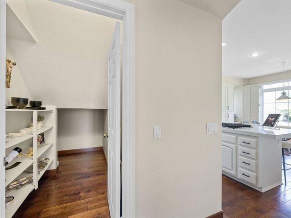 Undisclosed Address #250041772SD, Chula Vista CA 91910