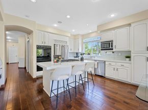 Undisclosed Address #250041772SD, Chula Vista CA 91910