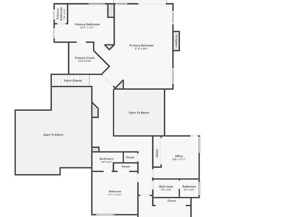 Undisclosed Address #250041772SD, Chula Vista CA 91910