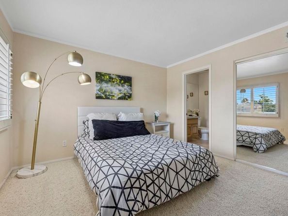 Undisclosed Address #250041772SD, Chula Vista CA 91910