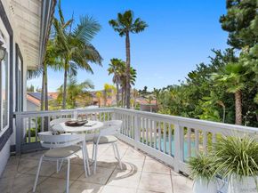 Undisclosed Address #250041772SD, Chula Vista CA 91910
