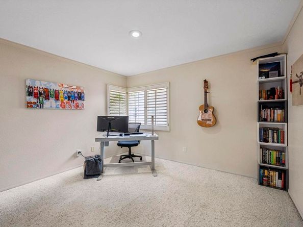 Undisclosed Address #250041772SD, Chula Vista CA 91910