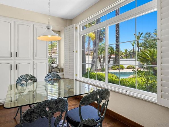 Undisclosed Address #250041772SD, Chula Vista CA 91910