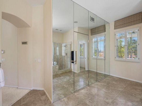 Undisclosed Address #250041772SD, Chula Vista CA 91910