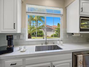 Undisclosed Address #250041772SD, Chula Vista CA 91910