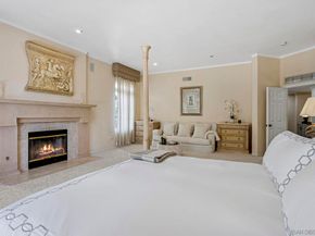 Undisclosed Address #250041772SD, Chula Vista CA 91910
