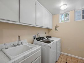 Undisclosed Address #250041772SD, Chula Vista CA 91910