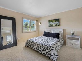 Undisclosed Address #250041772SD, Chula Vista CA 91910