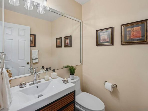 Undisclosed Address #250041772SD, Chula Vista CA 91910