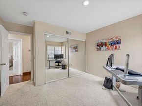 Undisclosed Address #250041772SD, Chula Vista CA 91910