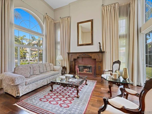 Undisclosed Address #250041772SD, Chula Vista CA 91910