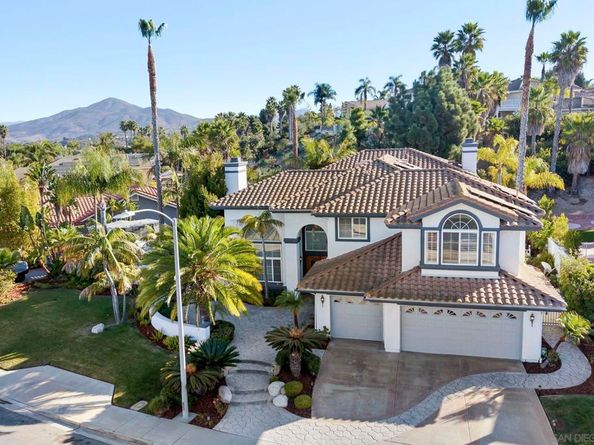 Undisclosed Address #250041772SD, Chula Vista CA 91910