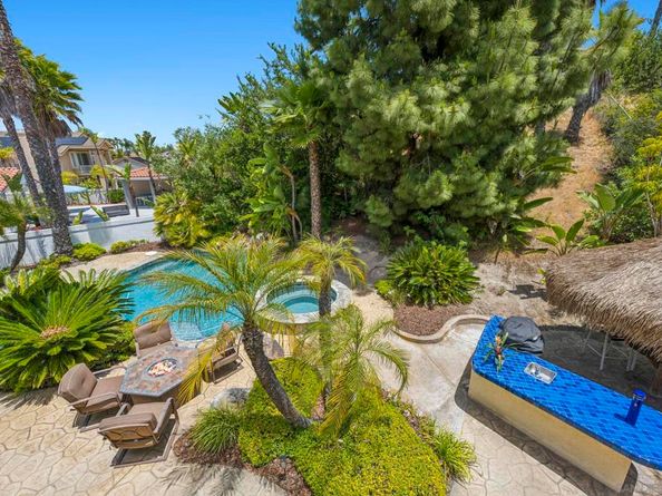 Undisclosed Address #250041772SD, Chula Vista CA 91910