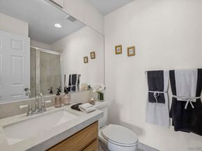 Undisclosed Address #250041772SD, Chula Vista CA 91910