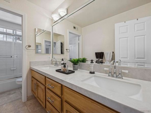 Undisclosed Address #250041772SD, Chula Vista CA 91910
