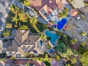 Undisclosed Address #250041772SD, Chula Vista CA 91910