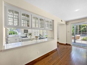 Undisclosed Address #250041772SD, Chula Vista CA 91910