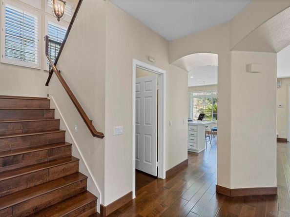Undisclosed Address #250041772SD, Chula Vista CA 91910
