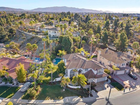 Undisclosed Address #250041772SD, Chula Vista CA 91910