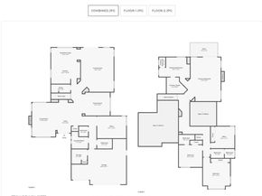 Undisclosed Address #250041772SD, Chula Vista CA 91910