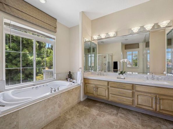 Undisclosed Address #250041772SD, Chula Vista CA 91910