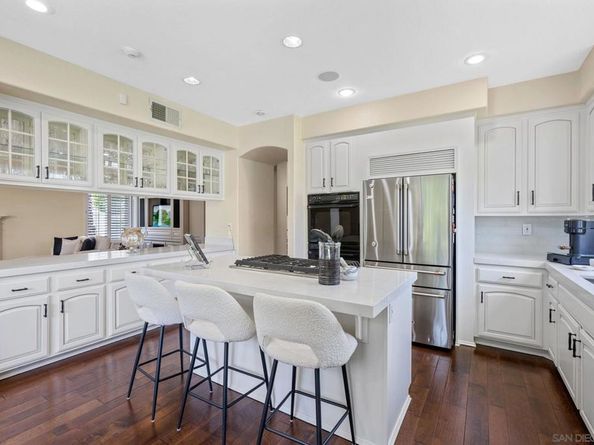 Undisclosed Address #250041772SD, Chula Vista CA 91910