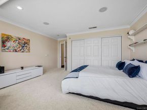 Undisclosed Address #250041772SD, Chula Vista CA 91910