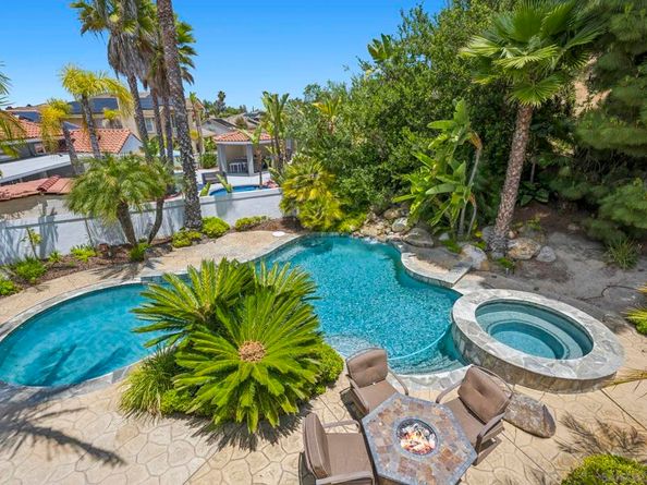Undisclosed Address #250041772SD, Chula Vista CA 91910
