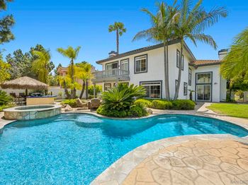 Undisclosed Address #250041772SD