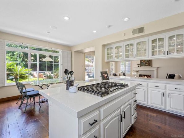 Undisclosed Address #250041772SD, Chula Vista CA 91910
