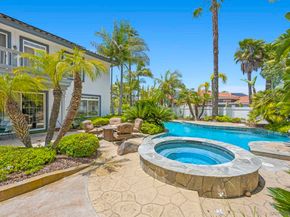 Undisclosed Address #250041772SD, Chula Vista CA 91910