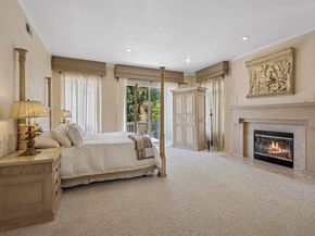 Undisclosed Address #250041772SD, Chula Vista CA 91910