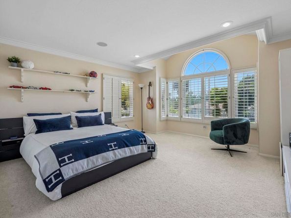 Undisclosed Address #250041772SD, Chula Vista CA 91910