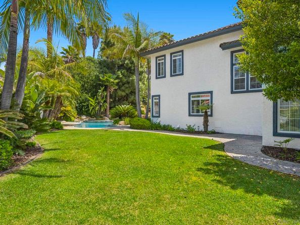 Undisclosed Address #250041772SD, Chula Vista CA 91910