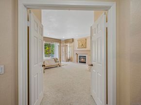 Undisclosed Address #250041772SD, Chula Vista CA 91910