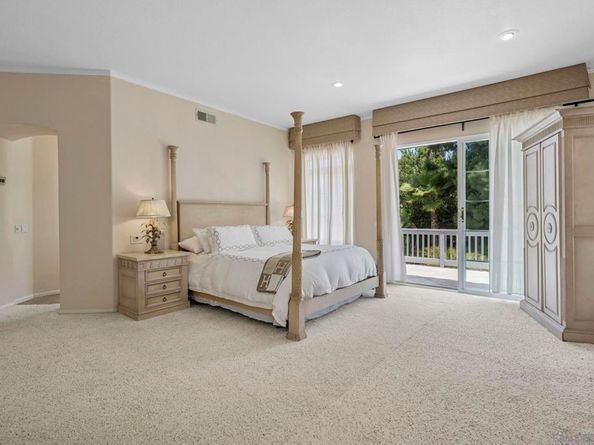 Undisclosed Address #250041772SD, Chula Vista CA 91910