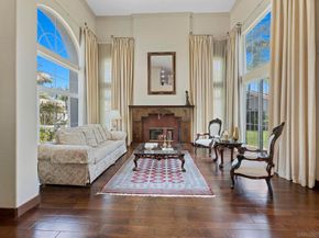 Undisclosed Address #250041772SD, Chula Vista CA 91910