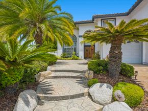 Undisclosed Address #250041772SD, Chula Vista CA 91910