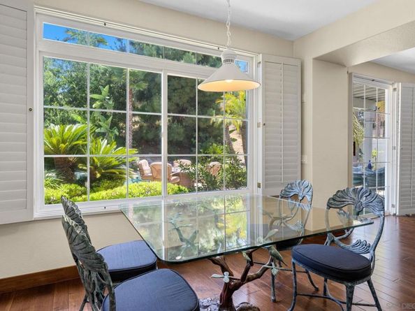 Undisclosed Address #250041772SD, Chula Vista CA 91910