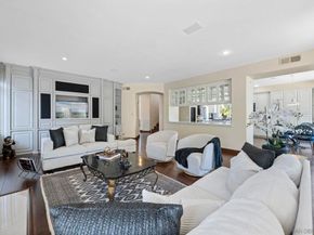 Undisclosed Address #250041772SD, Chula Vista CA 91910