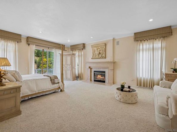 Undisclosed Address #250041772SD, Chula Vista CA 91910