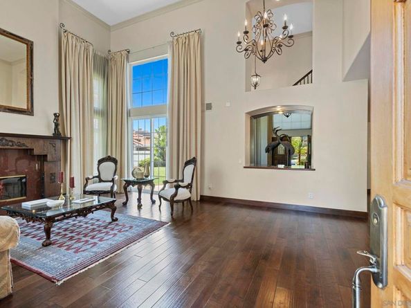 Undisclosed Address #250041772SD, Chula Vista CA 91910