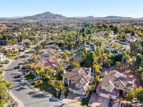 Undisclosed Address #250041772SD, Chula Vista CA 91910
